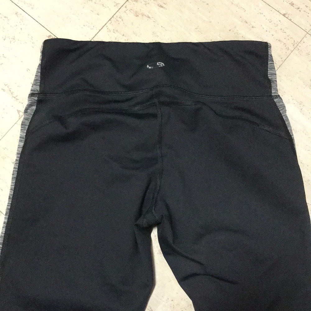Leggings - Picture 2 of 2
